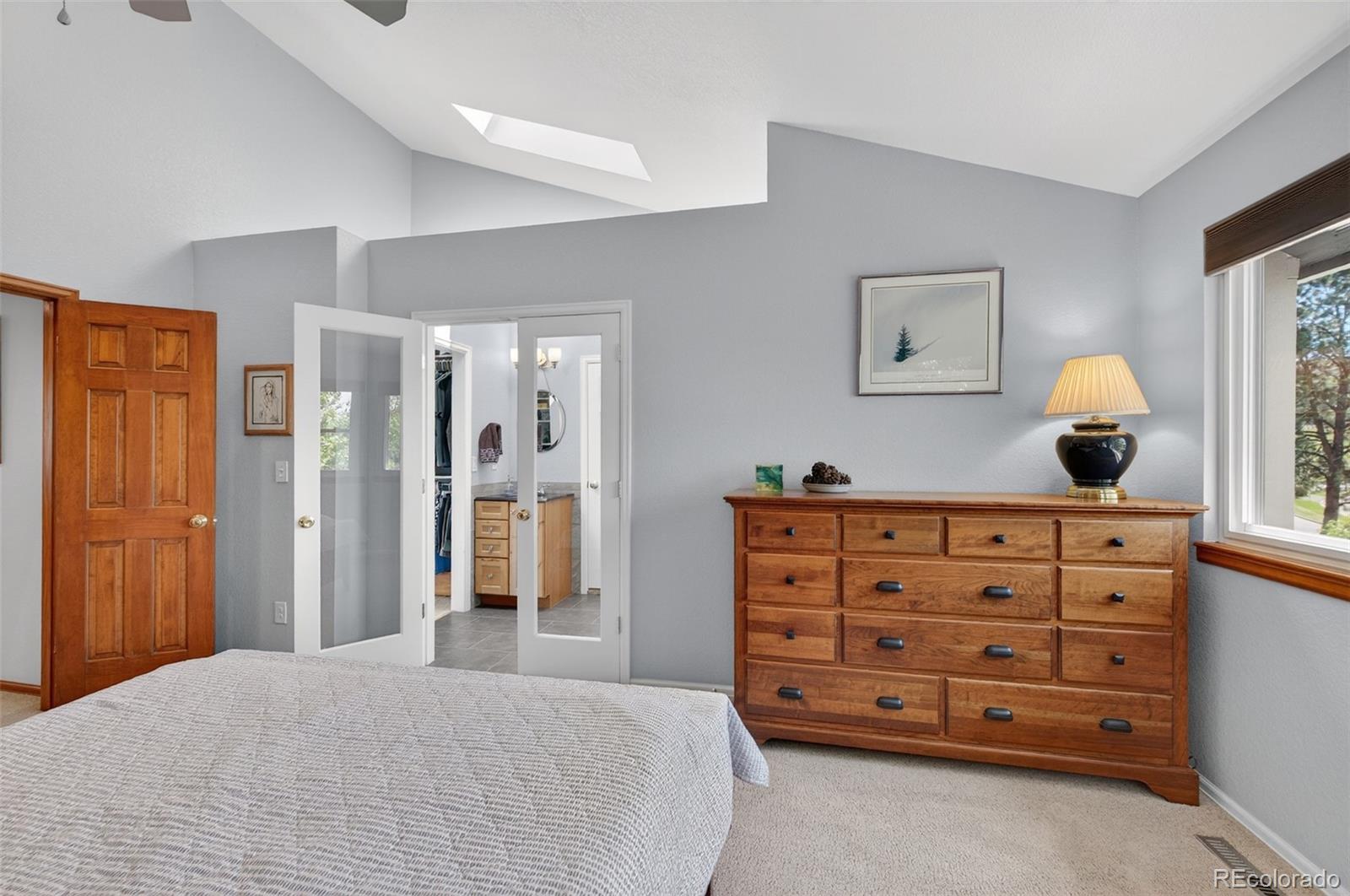MLS Image #17 for 22  manzanita ,littleton, Colorado