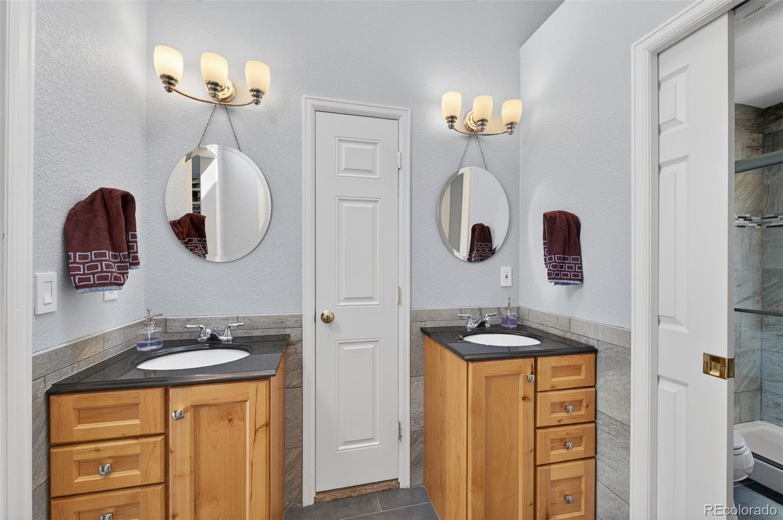 MLS Image #18 for 22  manzanita ,littleton, Colorado