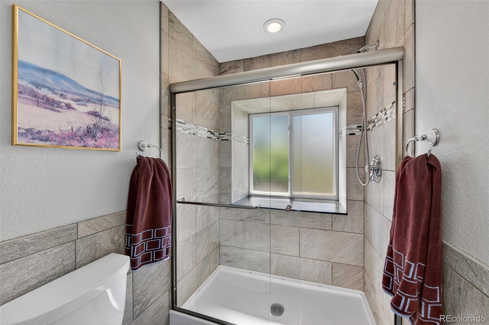 MLS Image #19 for 22  manzanita ,littleton, Colorado