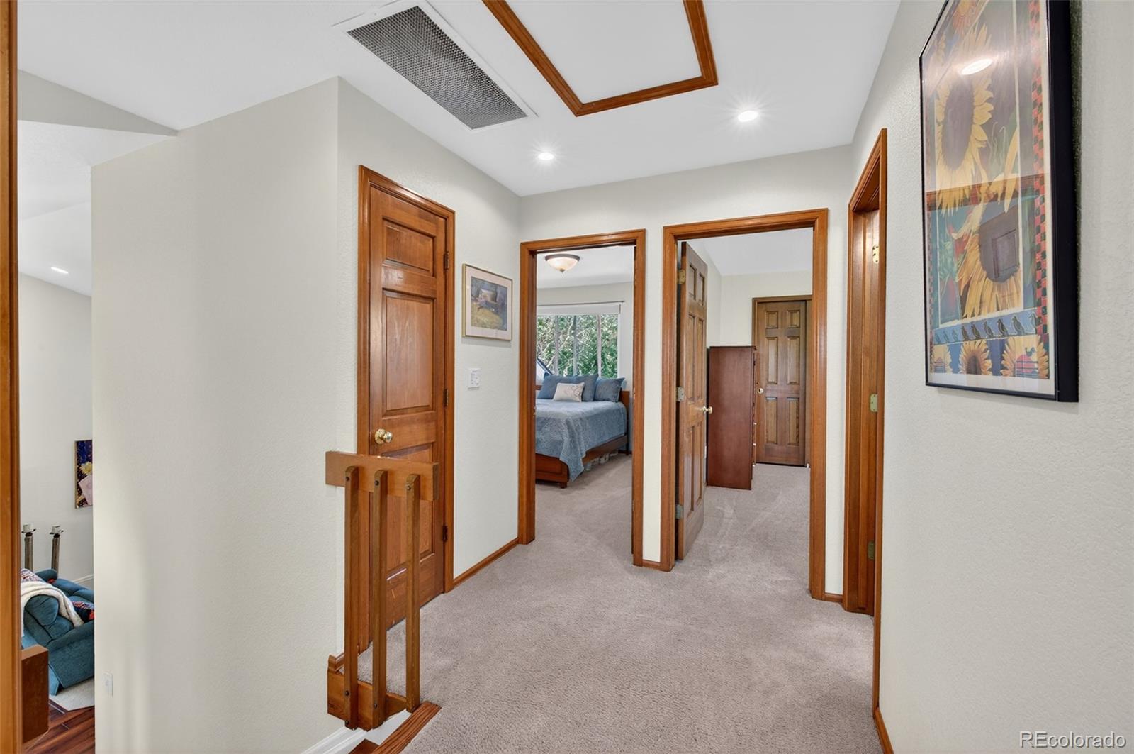 MLS Image #21 for 22  manzanita ,littleton, Colorado