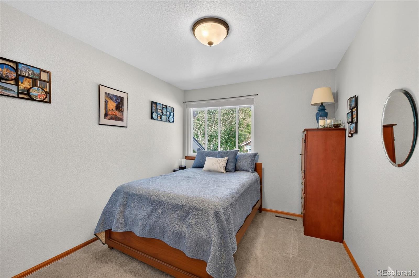 MLS Image #22 for 22  manzanita ,littleton, Colorado