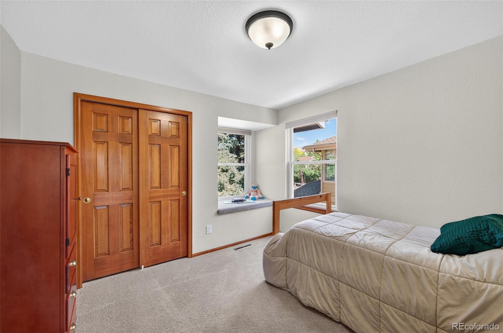 MLS Image #23 for 22  manzanita ,littleton, Colorado