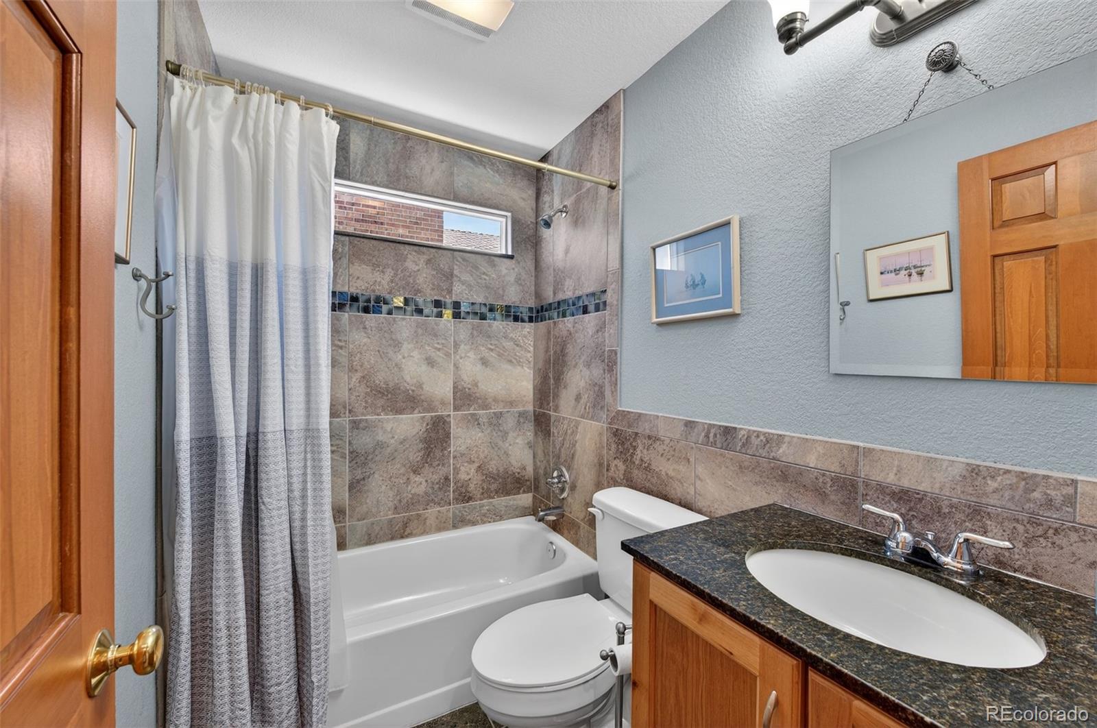MLS Image #24 for 22  manzanita ,littleton, Colorado