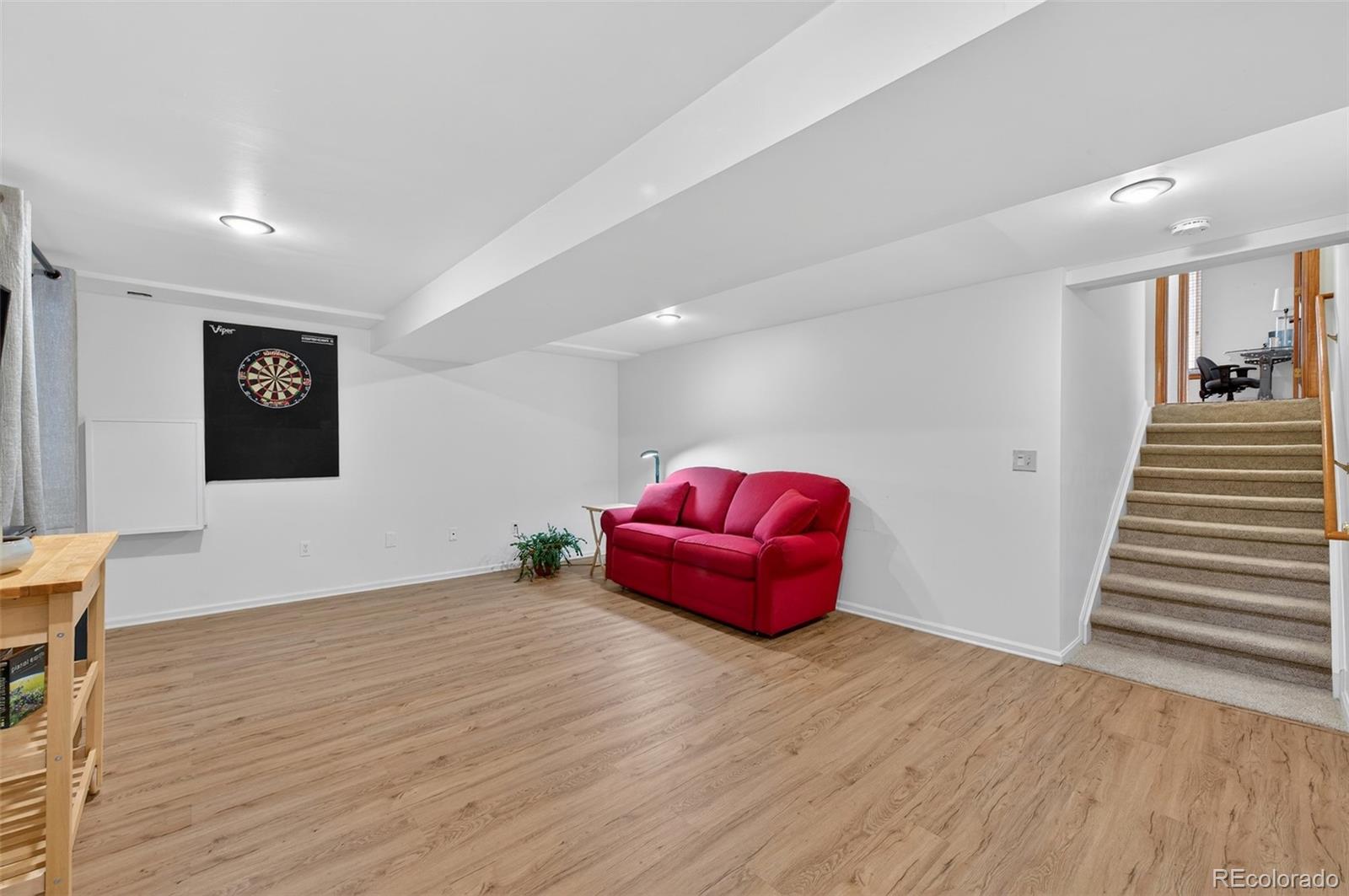 MLS Image #25 for 22  manzanita ,littleton, Colorado