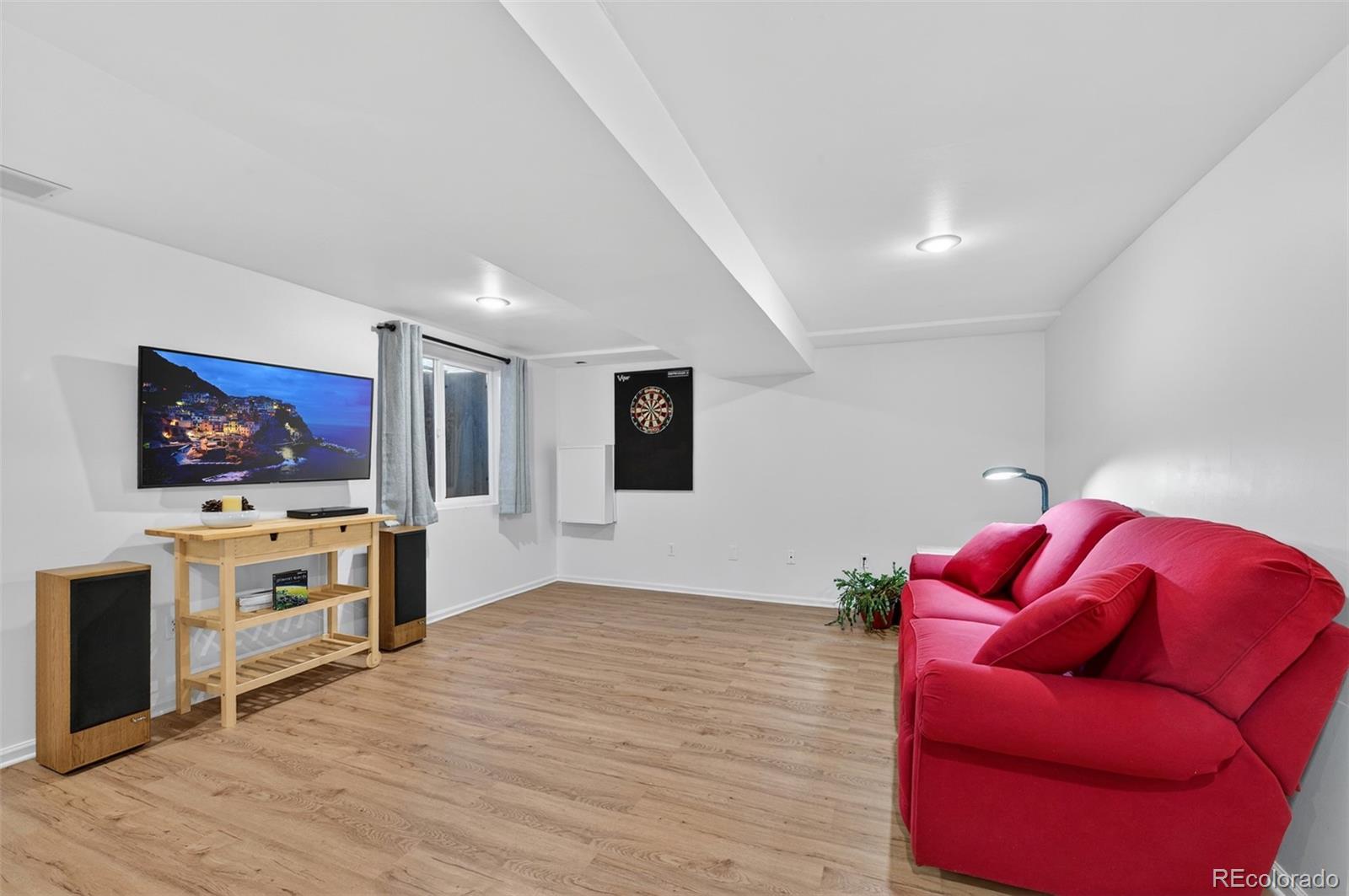 MLS Image #26 for 22  manzanita ,littleton, Colorado