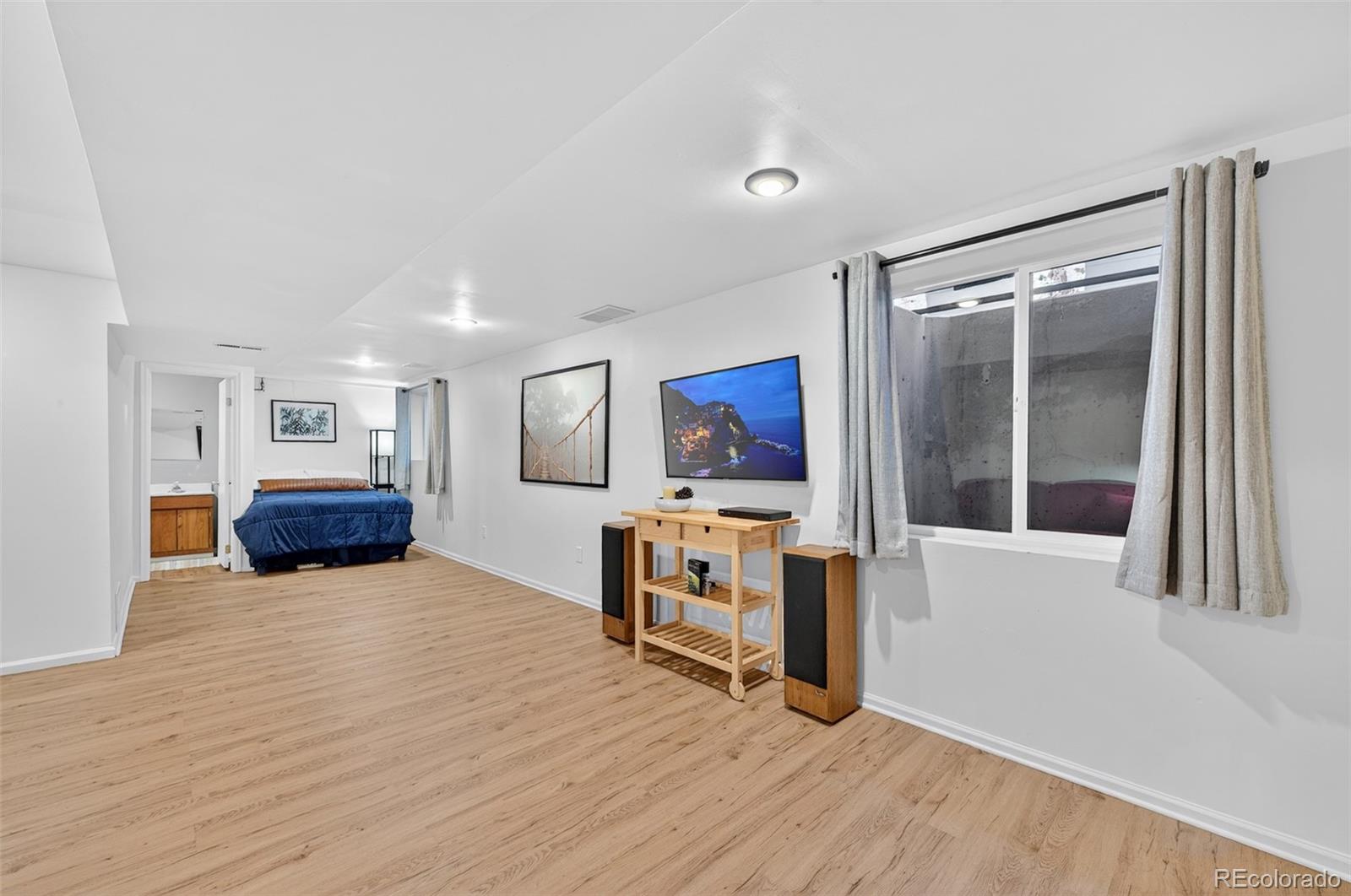 MLS Image #27 for 22  manzanita ,littleton, Colorado
