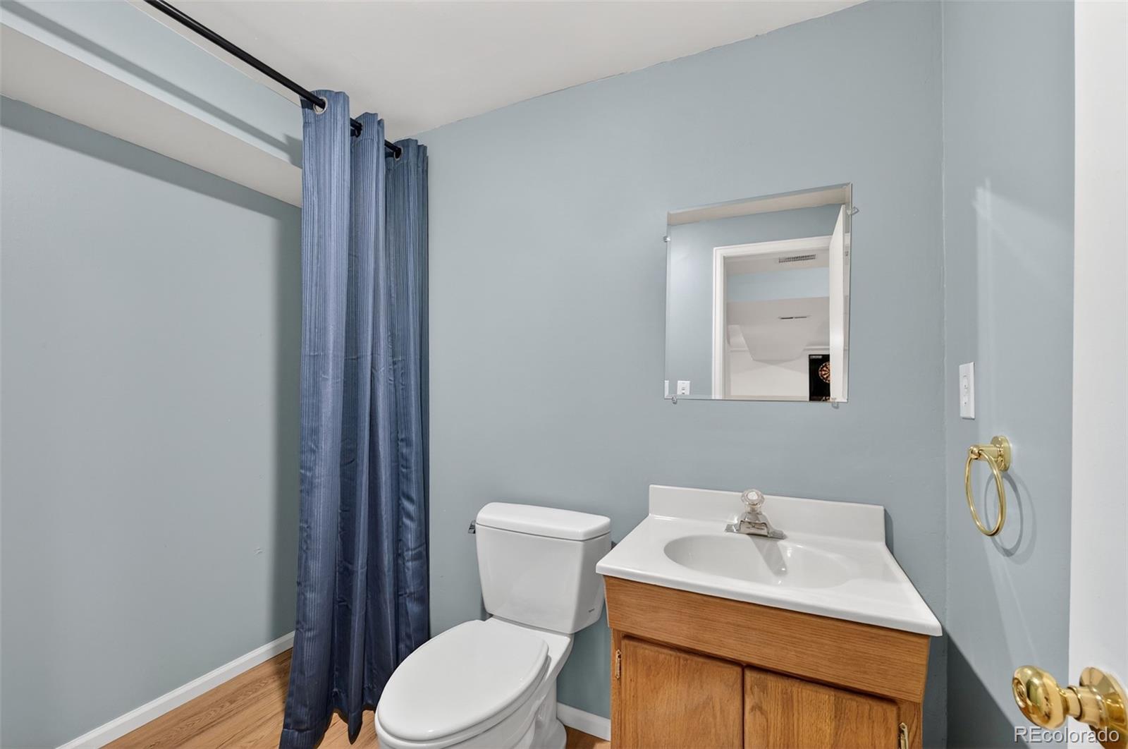 MLS Image #28 for 22  manzanita ,littleton, Colorado