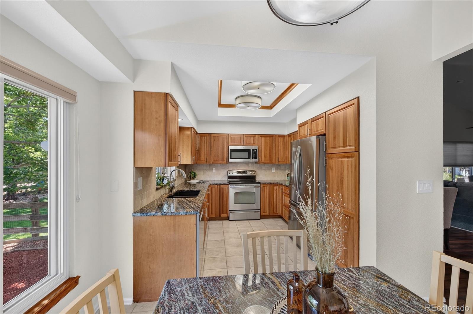 MLS Image #40 for 22  manzanita ,littleton, Colorado