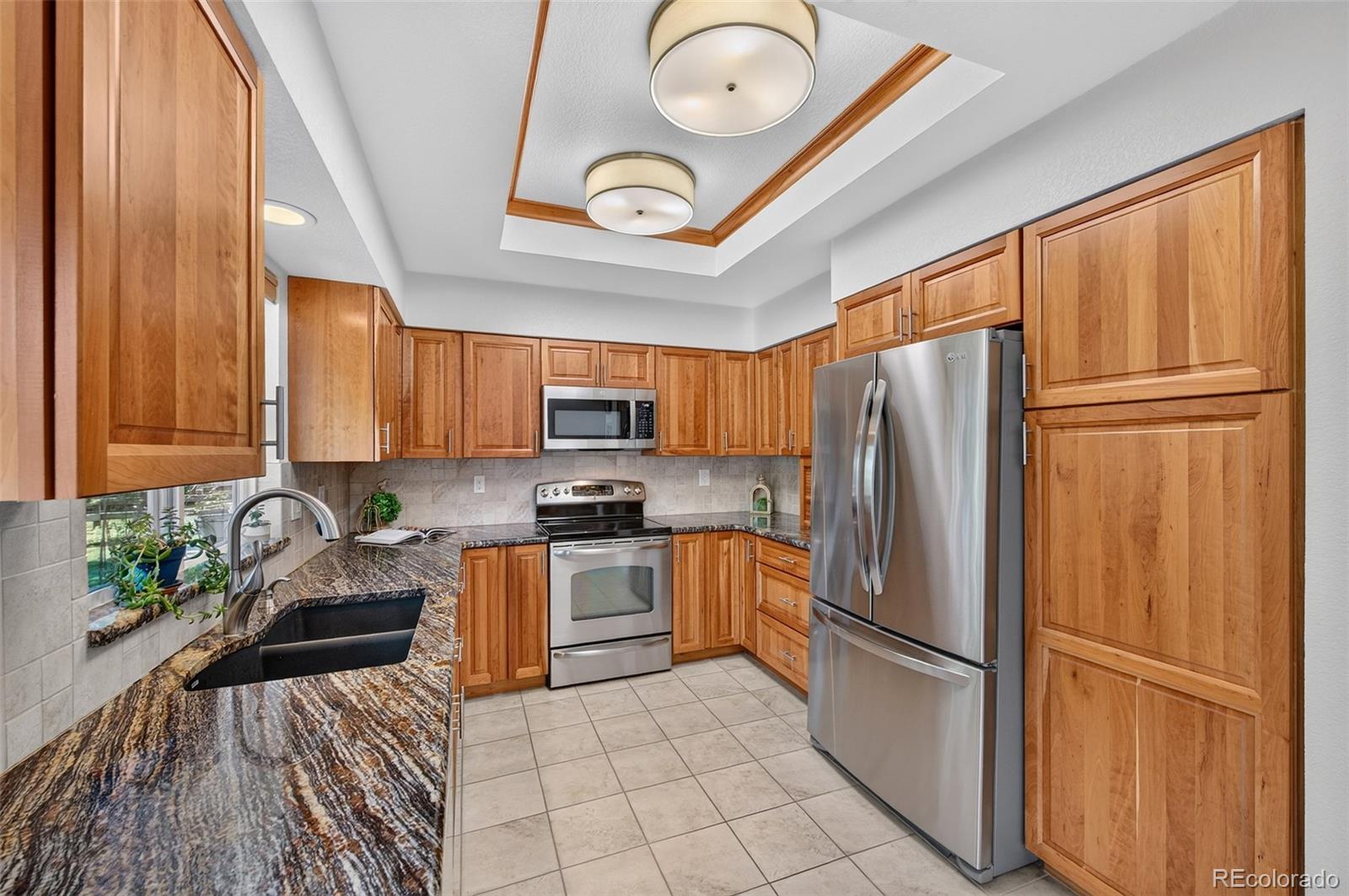 MLS Image #41 for 22  manzanita ,littleton, Colorado