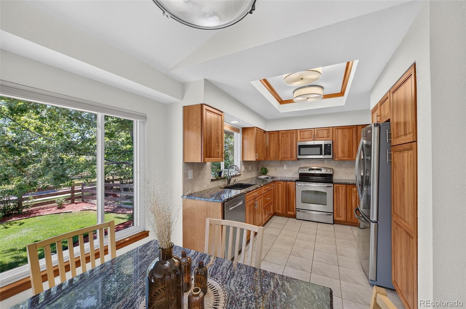 MLS Image #42 for 22  manzanita ,littleton, Colorado