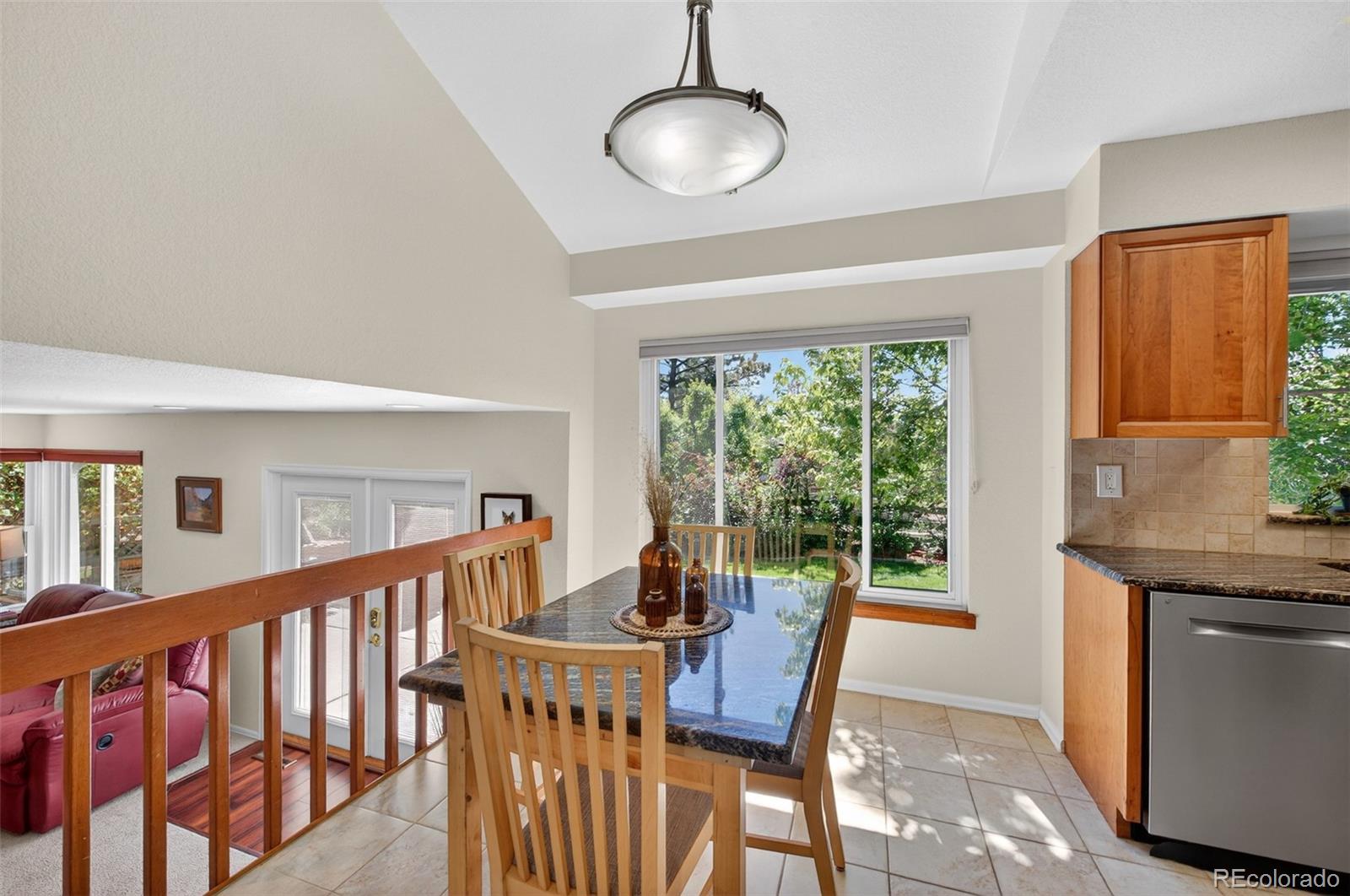 MLS Image #5 for 22  manzanita ,littleton, Colorado