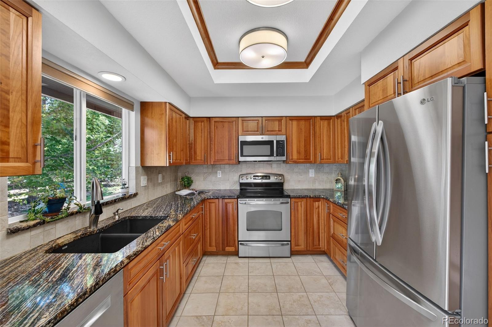 MLS Image #6 for 22  manzanita ,littleton, Colorado
