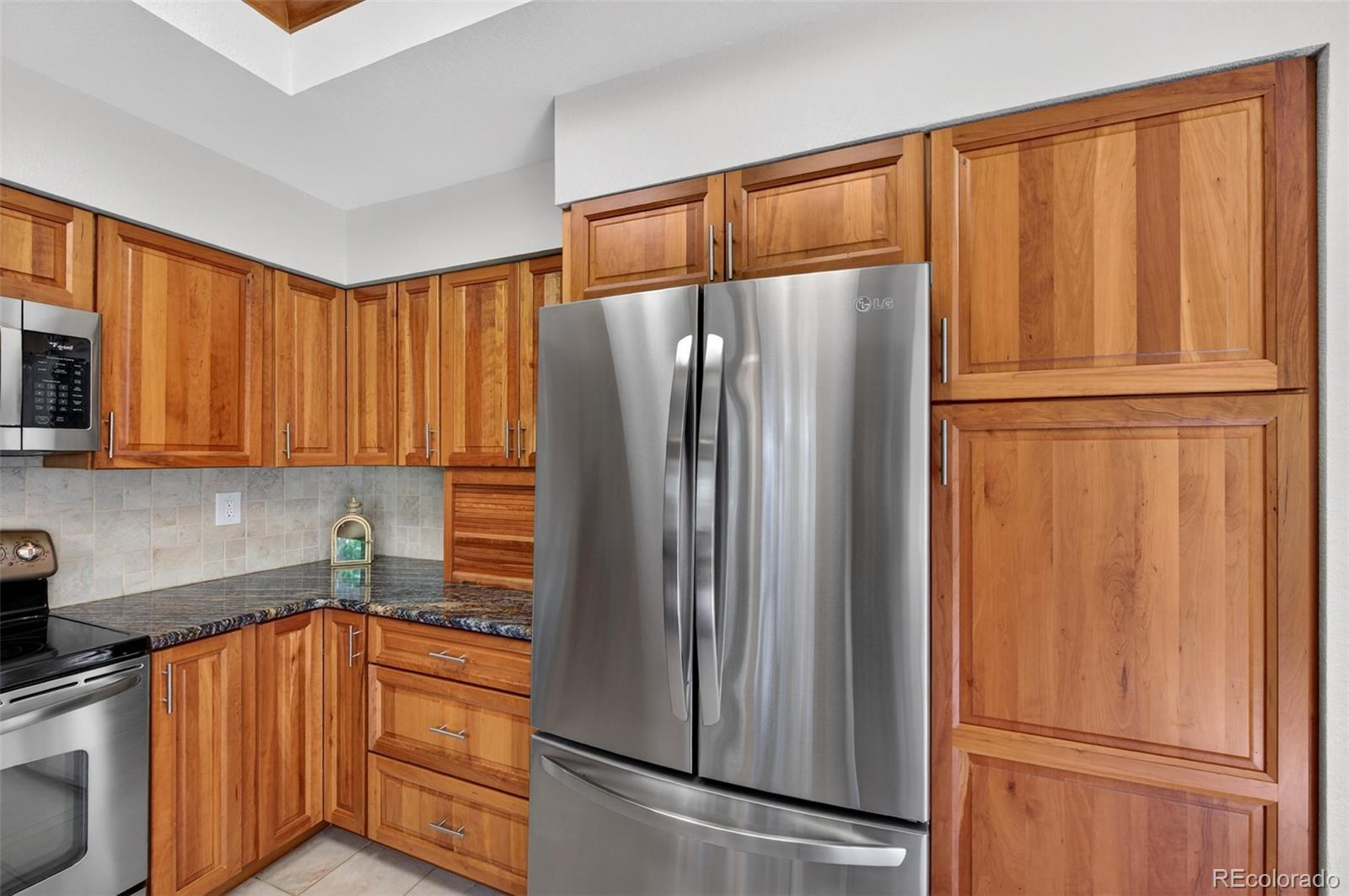 MLS Image #7 for 22  manzanita ,littleton, Colorado