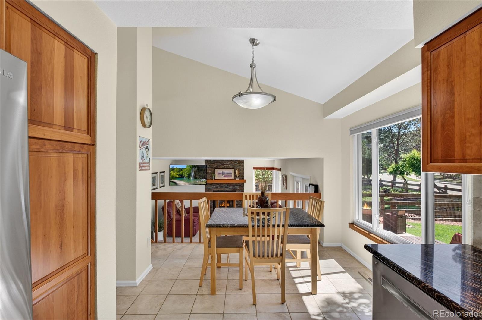 MLS Image #9 for 22  manzanita ,littleton, Colorado