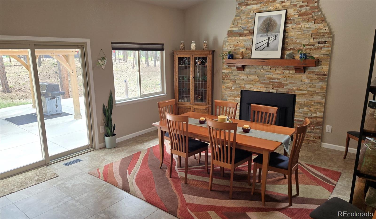 MLS Image #14 for 7220  mcshane road,colorado springs, Colorado