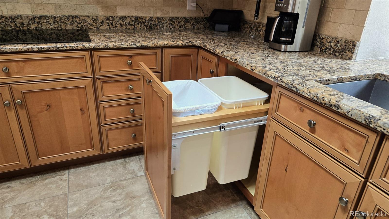 MLS Image #16 for 7220  mcshane road,colorado springs, Colorado