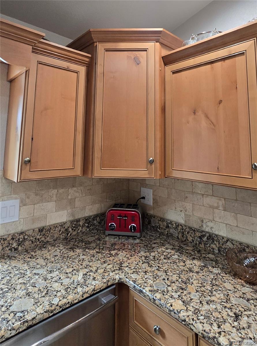 MLS Image #17 for 7220  mcshane road,colorado springs, Colorado