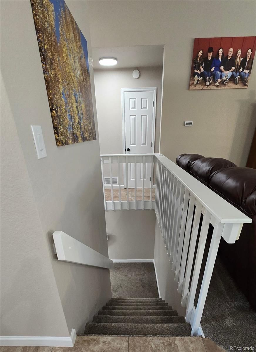 MLS Image #19 for 7220  mcshane road,colorado springs, Colorado
