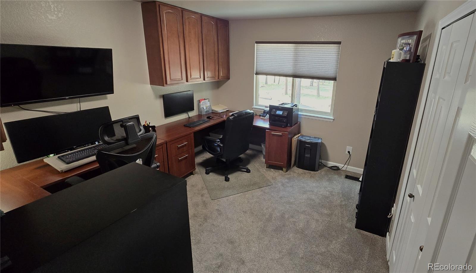 MLS Image #21 for 7220  mcshane road,colorado springs, Colorado