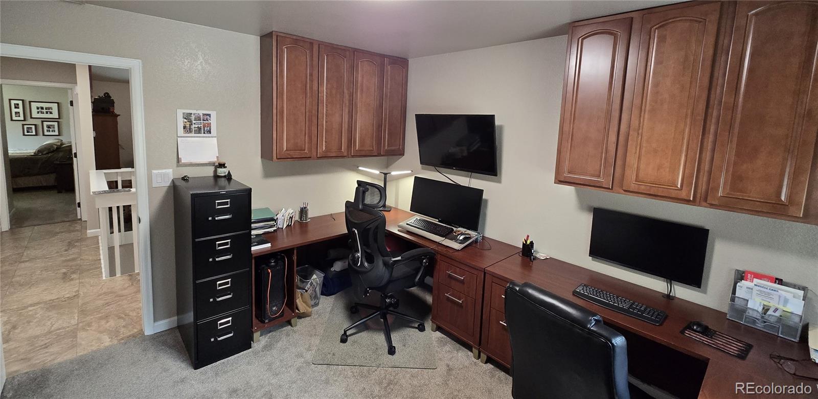 MLS Image #22 for 7220  mcshane road,colorado springs, Colorado