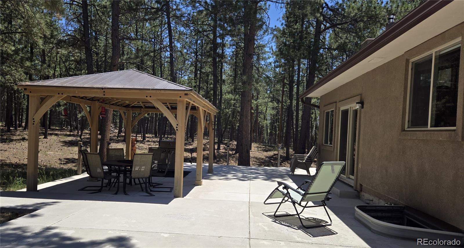 MLS Image #23 for 7220  mcshane road,colorado springs, Colorado