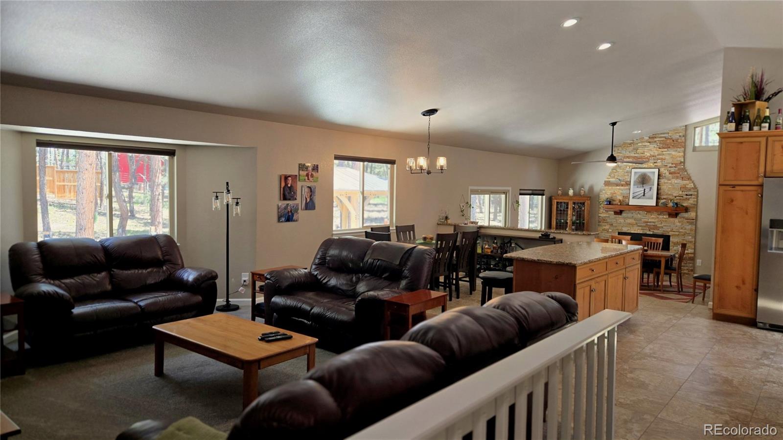 MLS Image #24 for 7220  mcshane road,colorado springs, Colorado