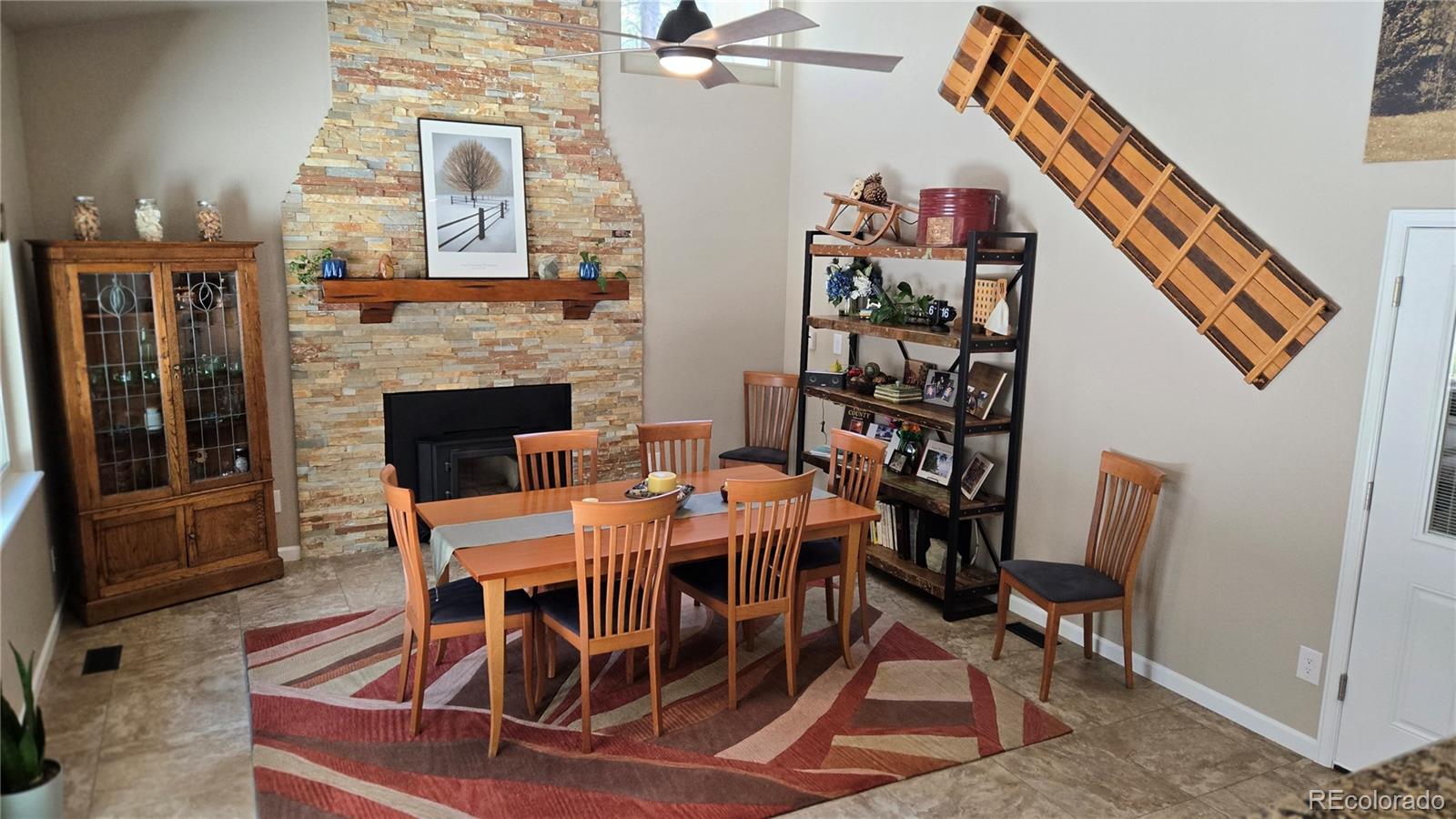 MLS Image #25 for 7220  mcshane road,colorado springs, Colorado