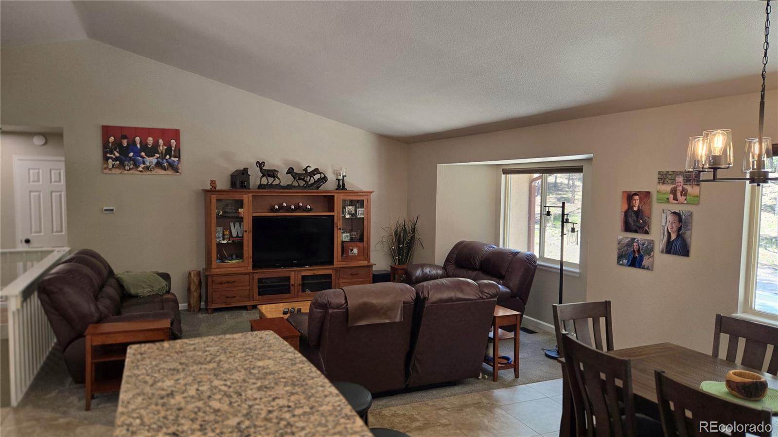MLS Image #26 for 7220  mcshane road,colorado springs, Colorado
