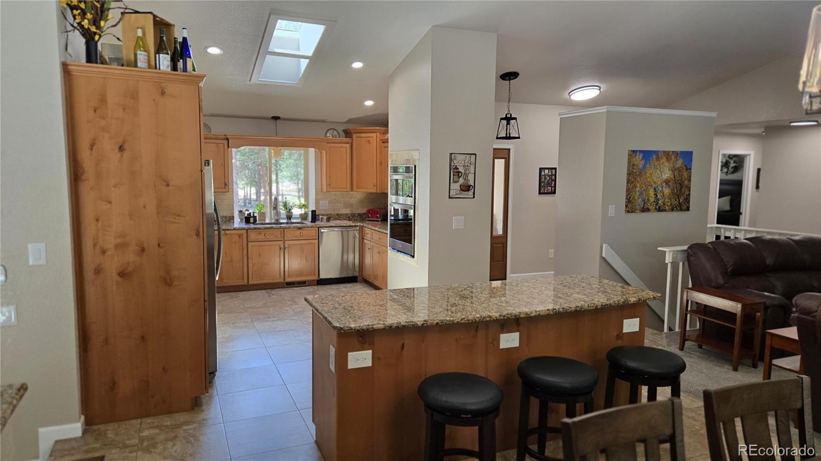 MLS Image #27 for 7220  mcshane road,colorado springs, Colorado