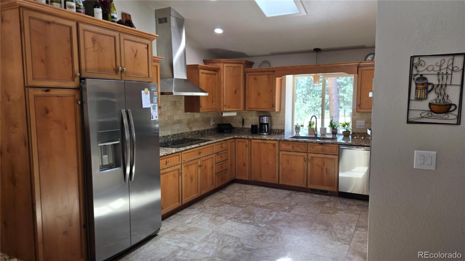 MLS Image #28 for 7220  mcshane road,colorado springs, Colorado