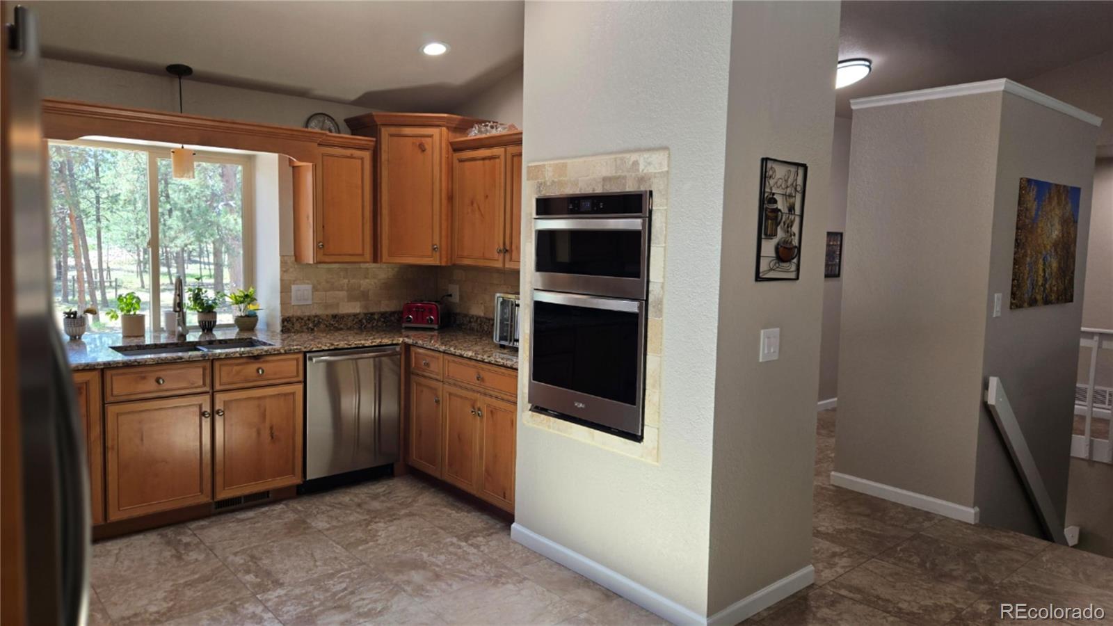 MLS Image #29 for 7220  mcshane road,colorado springs, Colorado