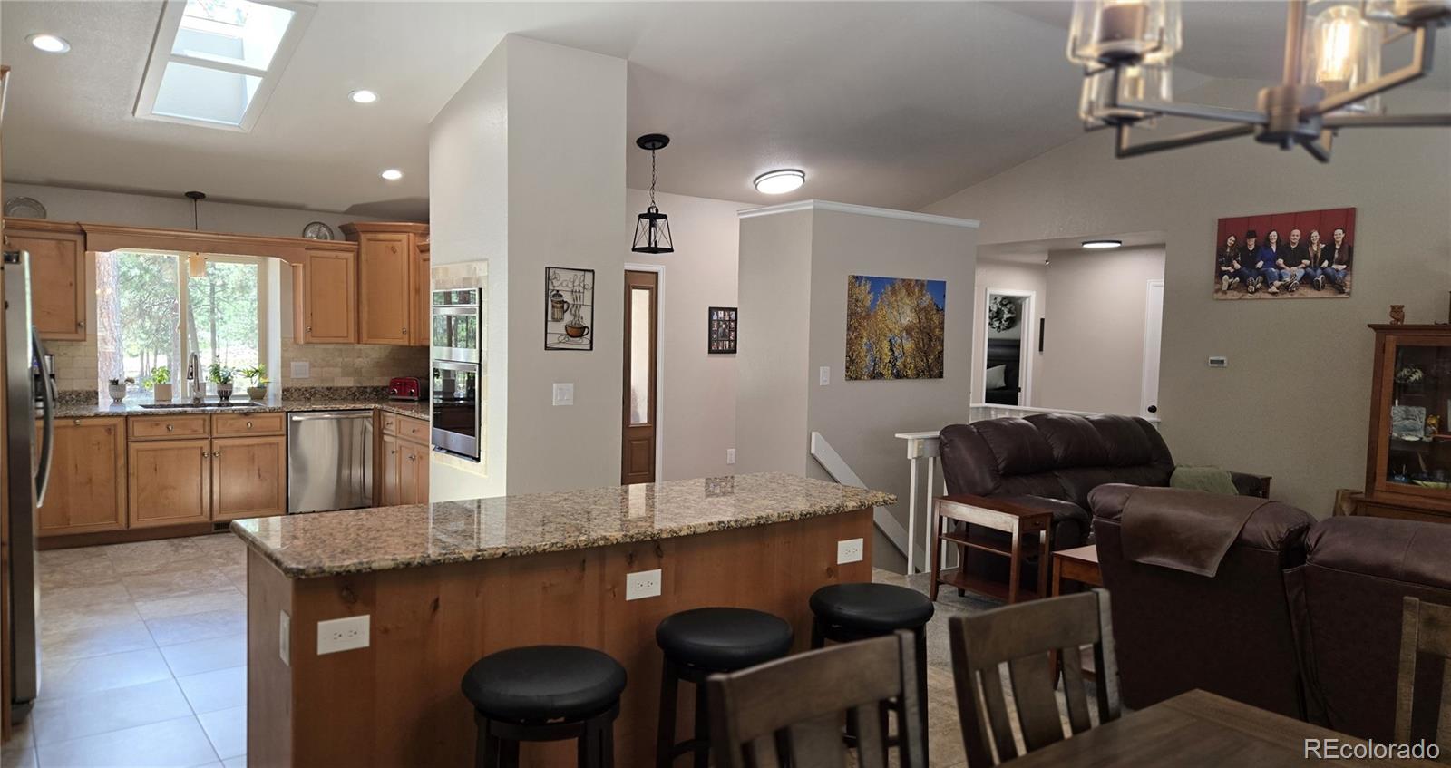 MLS Image #30 for 7220  mcshane road,colorado springs, Colorado