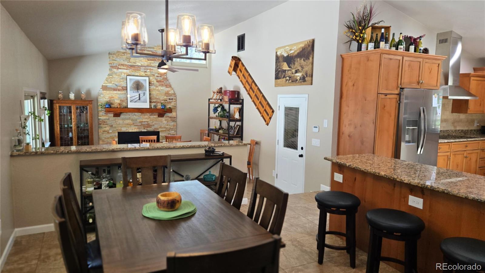 MLS Image #31 for 7220  mcshane road,colorado springs, Colorado