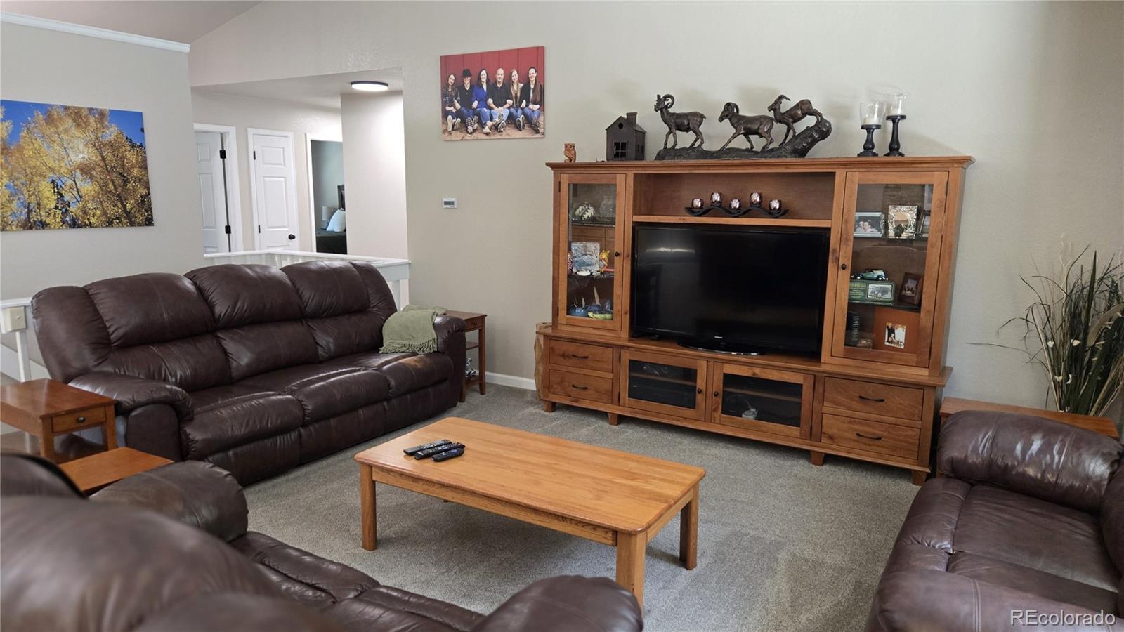 MLS Image #32 for 7220  mcshane road,colorado springs, Colorado