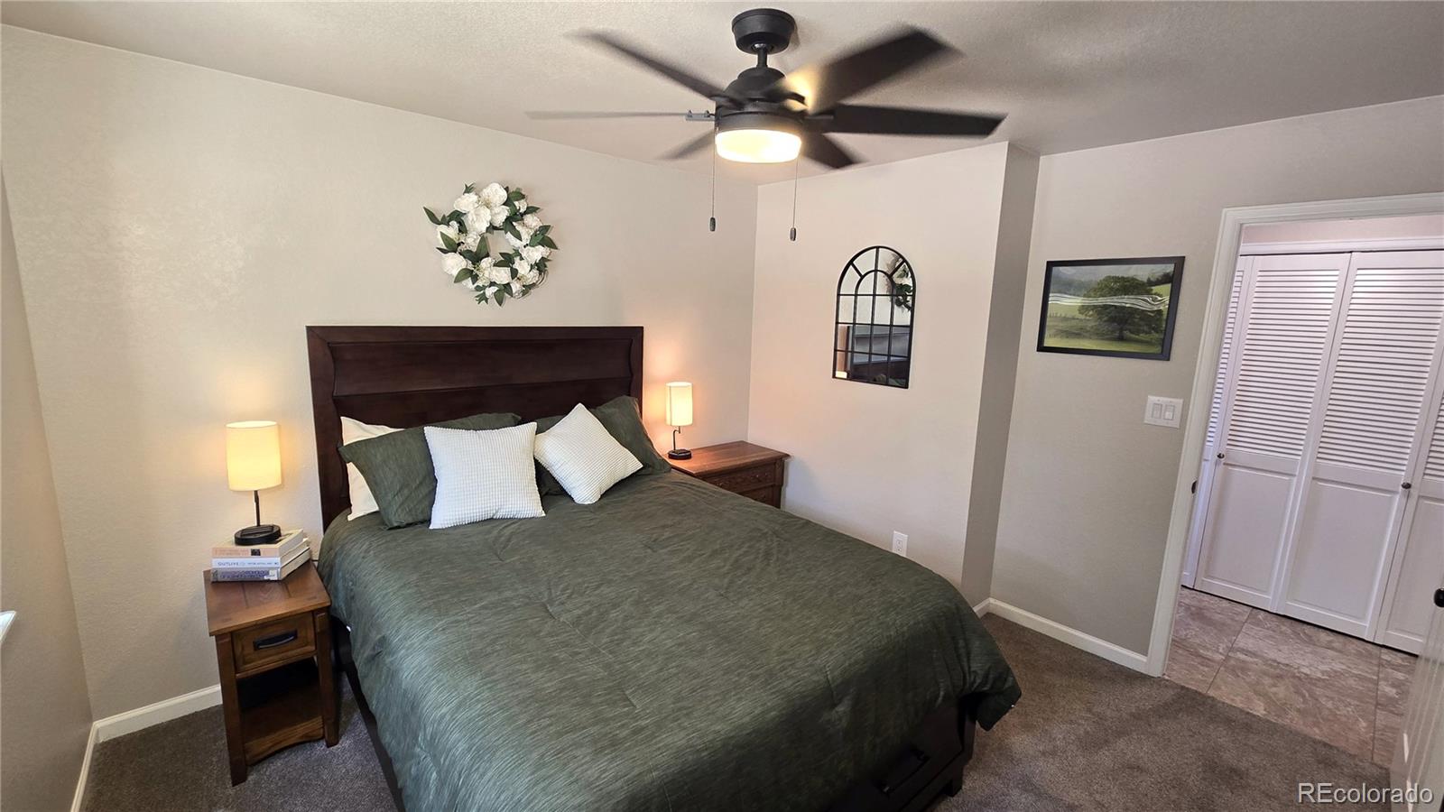 MLS Image #33 for 7220  mcshane road,colorado springs, Colorado