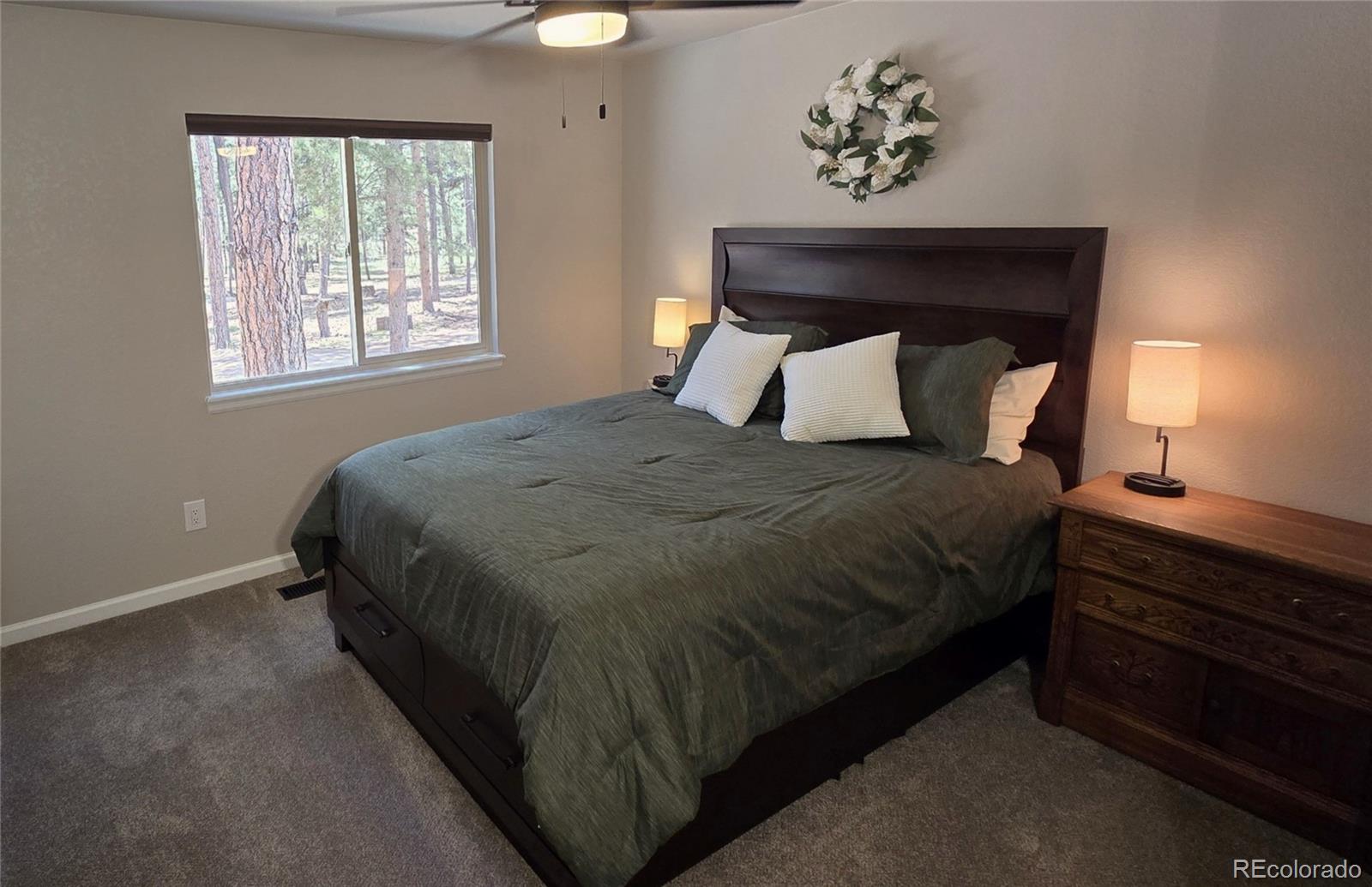 MLS Image #34 for 7220  mcshane road,colorado springs, Colorado