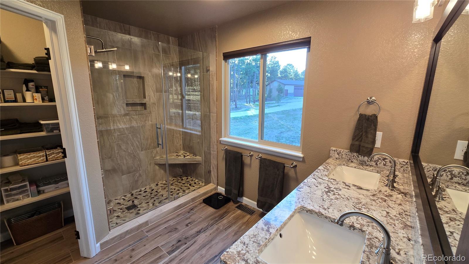 MLS Image #35 for 7220  mcshane road,colorado springs, Colorado