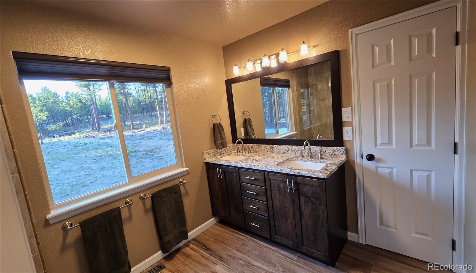 MLS Image #37 for 7220  mcshane road,colorado springs, Colorado