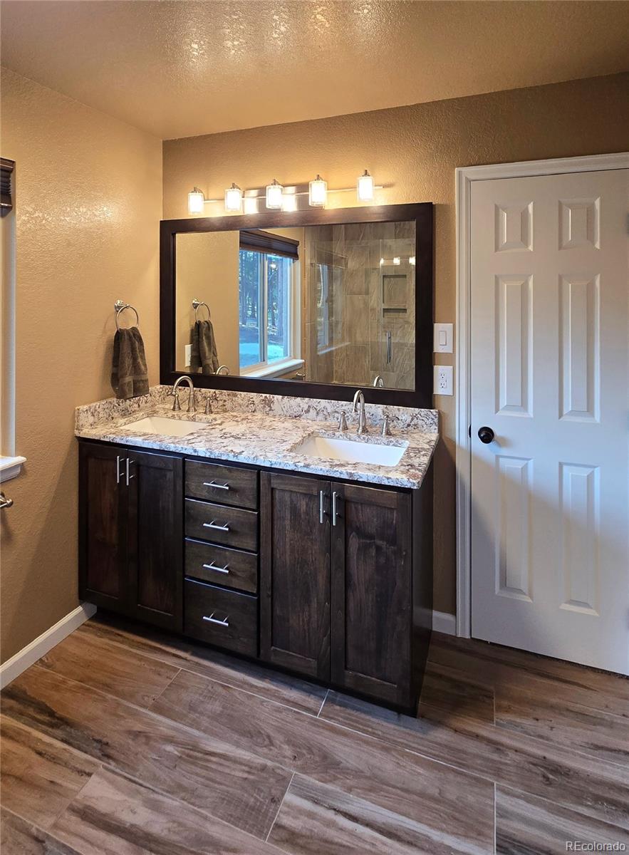 MLS Image #38 for 7220  mcshane road,colorado springs, Colorado