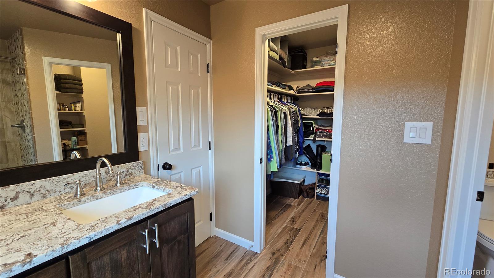 MLS Image #39 for 7220  mcshane road,colorado springs, Colorado