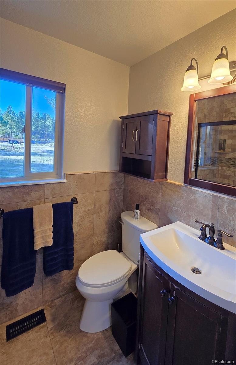 MLS Image #40 for 7220  mcshane road,colorado springs, Colorado