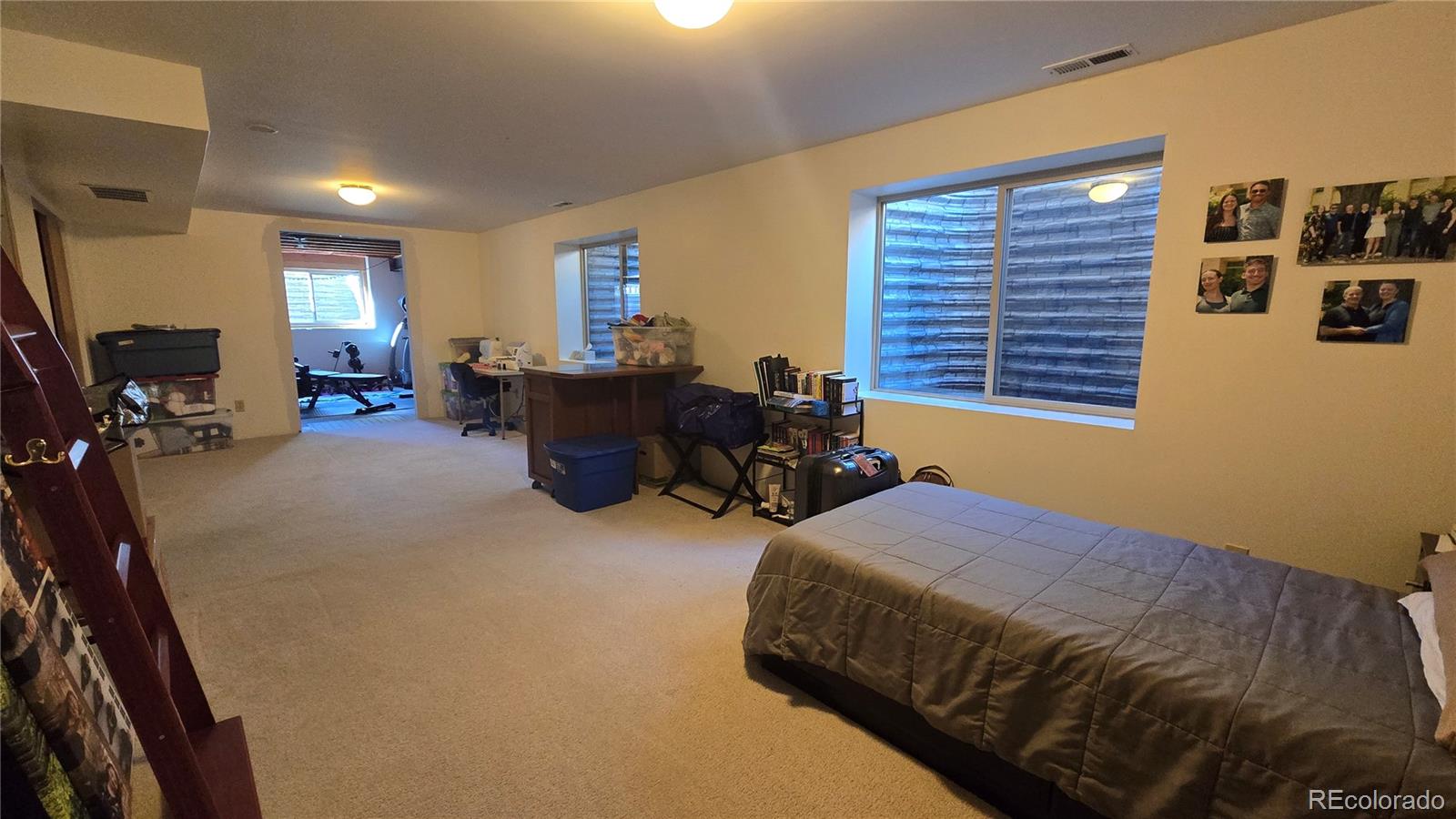 MLS Image #43 for 7220  mcshane road,colorado springs, Colorado