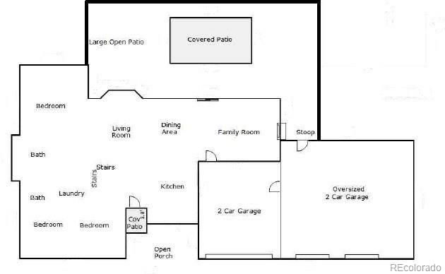 MLS Image #45 for 7220  mcshane road,colorado springs, Colorado