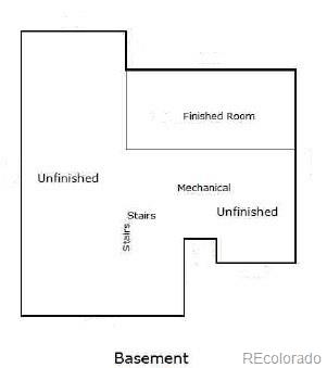 MLS Image #46 for 7220  mcshane road,colorado springs, Colorado