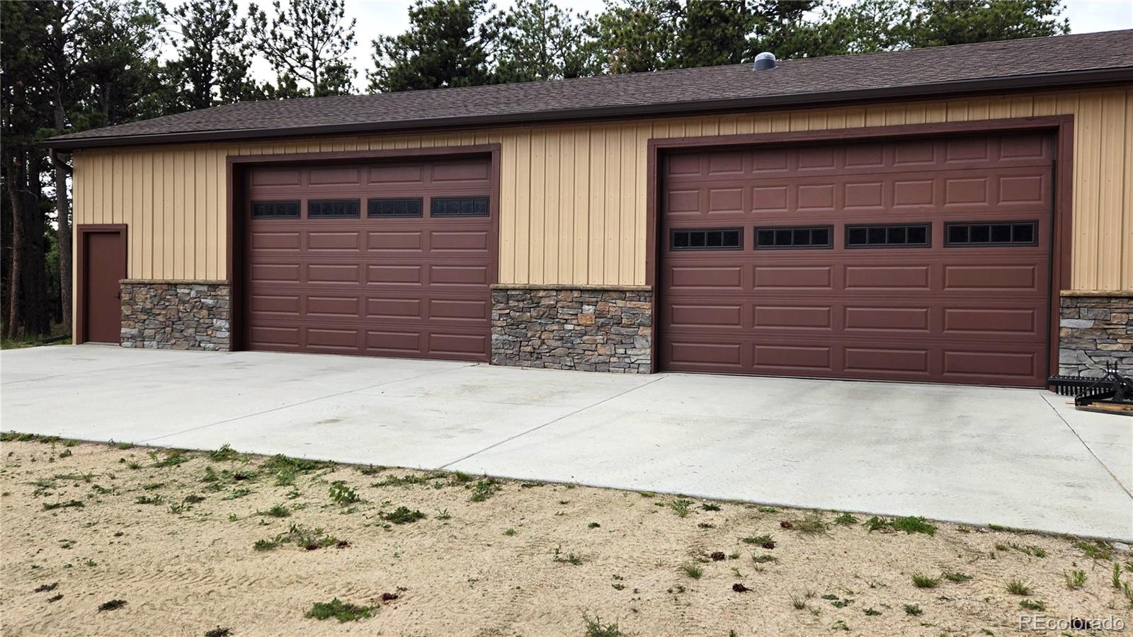 MLS Image #7 for 7220  mcshane road,colorado springs, Colorado