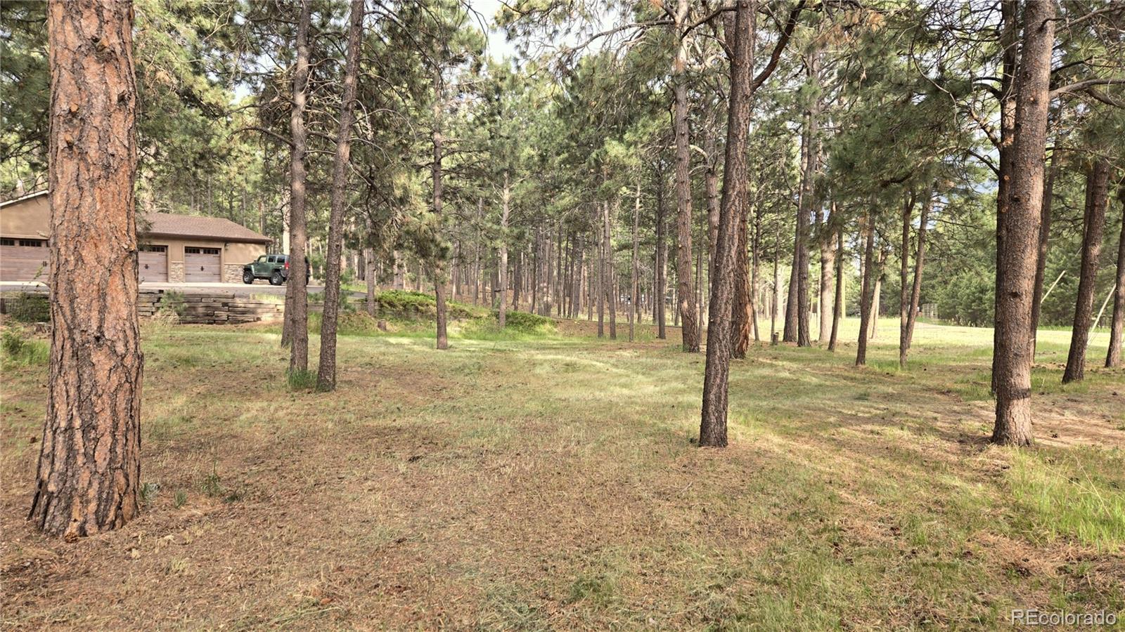 MLS Image #8 for 7220  mcshane road,colorado springs, Colorado