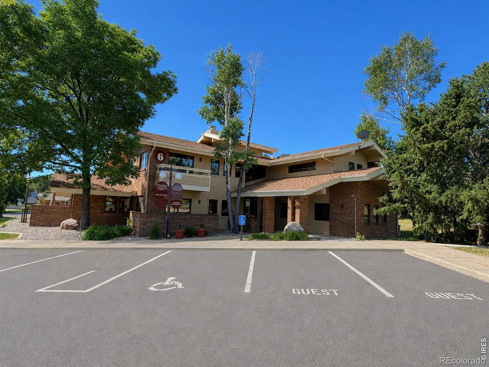 MLS Image #0 for 375 e horsetooth road,fort collins, Colorado