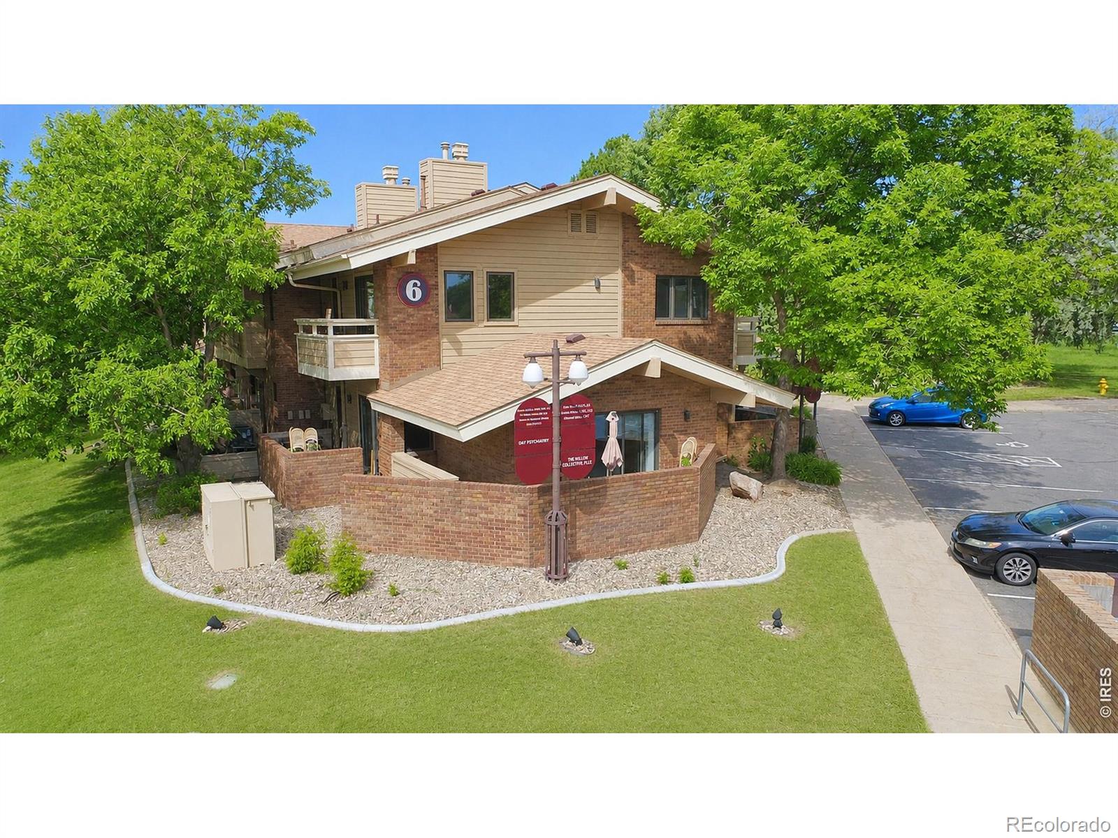 MLS Image #2 for 375 e horsetooth road,fort collins, Colorado