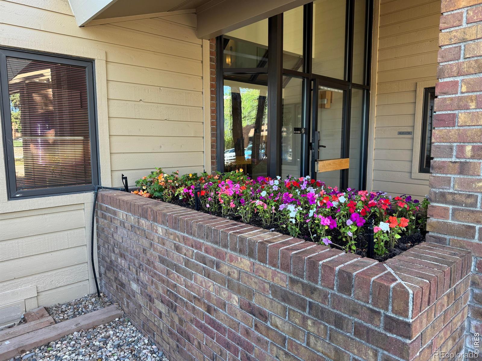 MLS Image #3 for 375 e horsetooth road,fort collins, Colorado