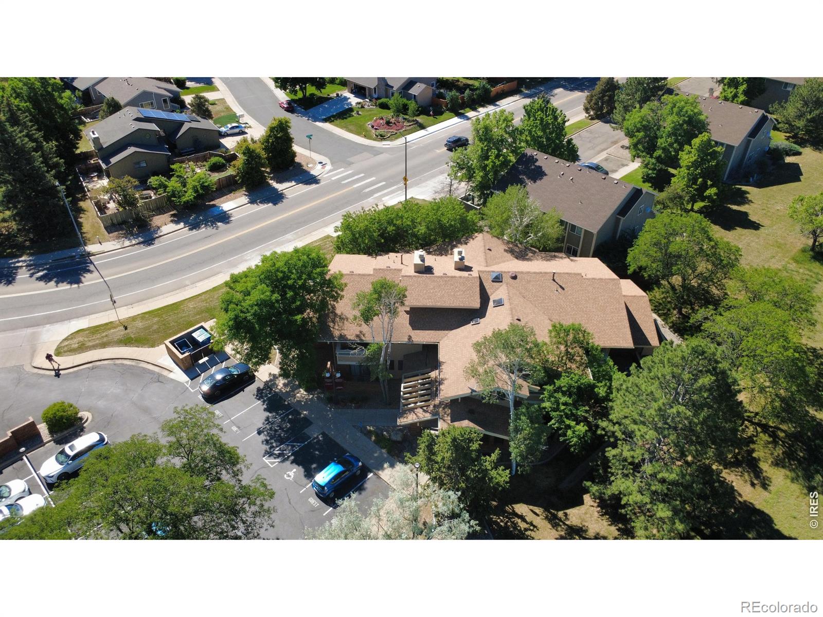 MLS Image #4 for 375 e horsetooth road,fort collins, Colorado